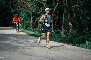 BIB: 
                            <button type="button" onclick="openModal(26144823)" class="btn btn-primary btn-sm float-right btn-popup" data-toggle="modal" data-target=".modal-high-quality">
                        <i class="fas fa-shopping-cart"></i> Add to Cart
                    </button>
                                            <button type="button" onclick="isThisMe(26144823, true)" class="btn btn-success btn-sm float-right btn-popup btn-isme hidden" data-toggle="tooltip" data-placement="bottom" title="นี่คือรูปของคุณใช่ไหม คลิกที่นี่เพื่อเอาเข้าอัลบั้ม">
                        <i class="fas fa-plus"></i> Add to album
                    </button>
                    <button type="button" onclick="isThisMe(26144823, false)" class="btn btn-warning btn-sm float-right btn-popup btn-isnotme hidden">
                        <i class="fas fa-ban"></i> Remove from album
                    </button>